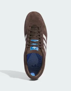 Adidas Scarpe Puig Indoor. 3 Adidas Scarpe Puig Indoor. 3