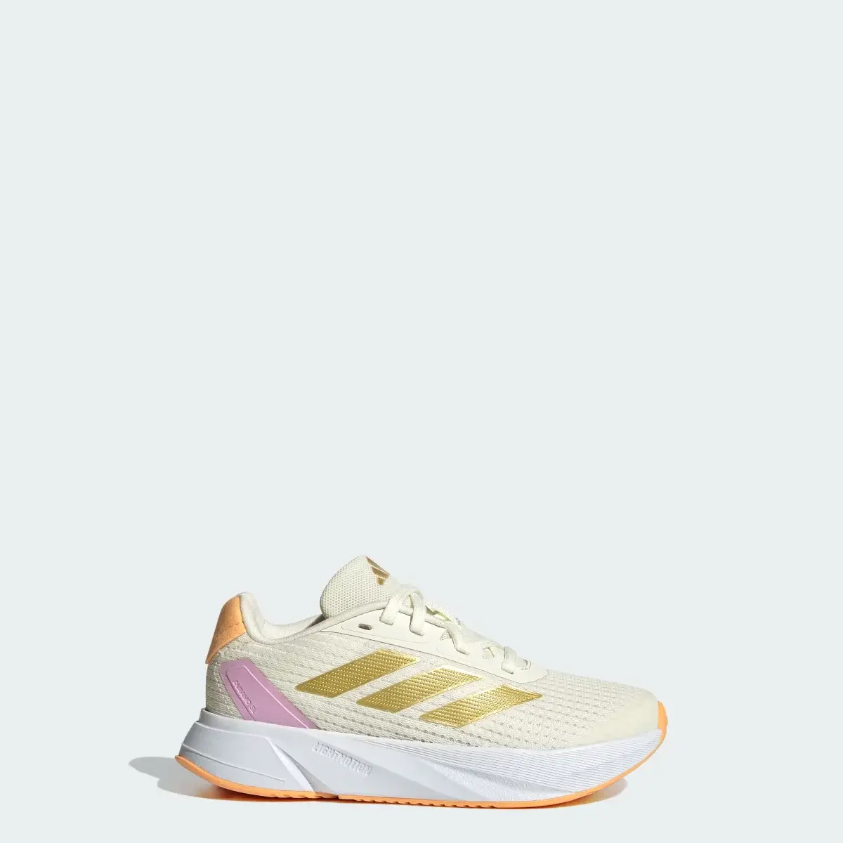 Adidas Duramo SL Running Shoes Kids. 1