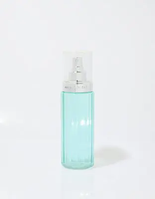 American Eagle O Be True 8oz Fragrance Mist. 1