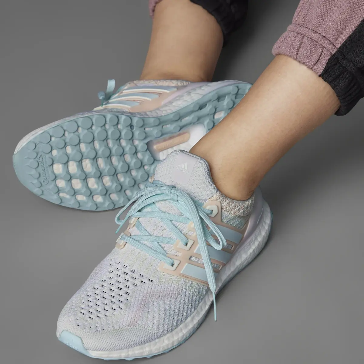 Adidas Chaussure Ultraboost 5.0 DNA. 3