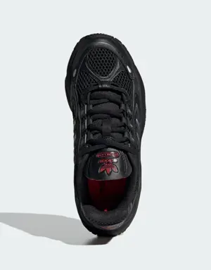 Adidas OZMILLEN Shoes Kids. 3 Adidas OZMILLEN Shoes Kids. 3
