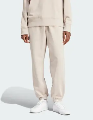 Adidas Adicolor Contempo French Terry Sweat Pants