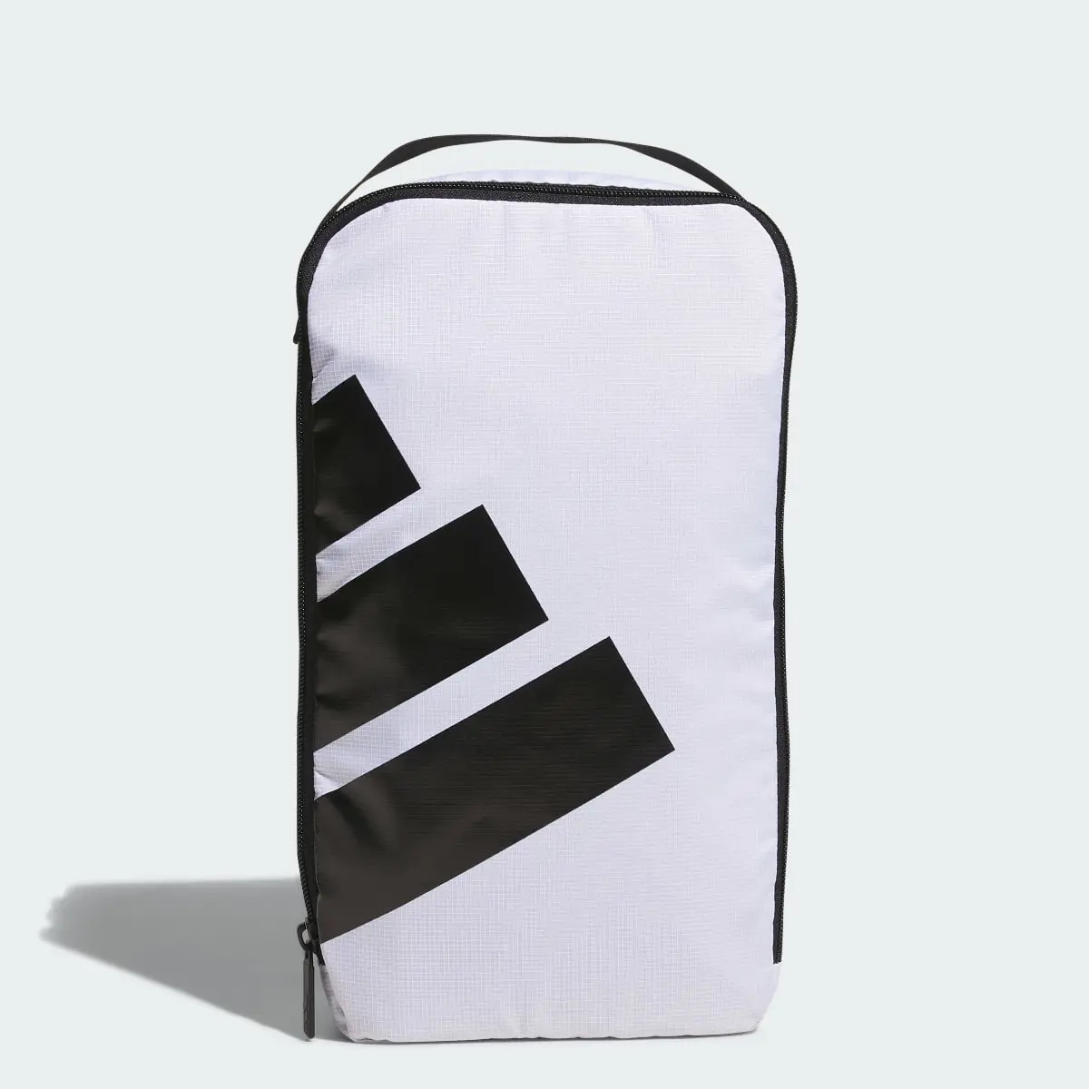 Adidas AG SHOE BAG. 1