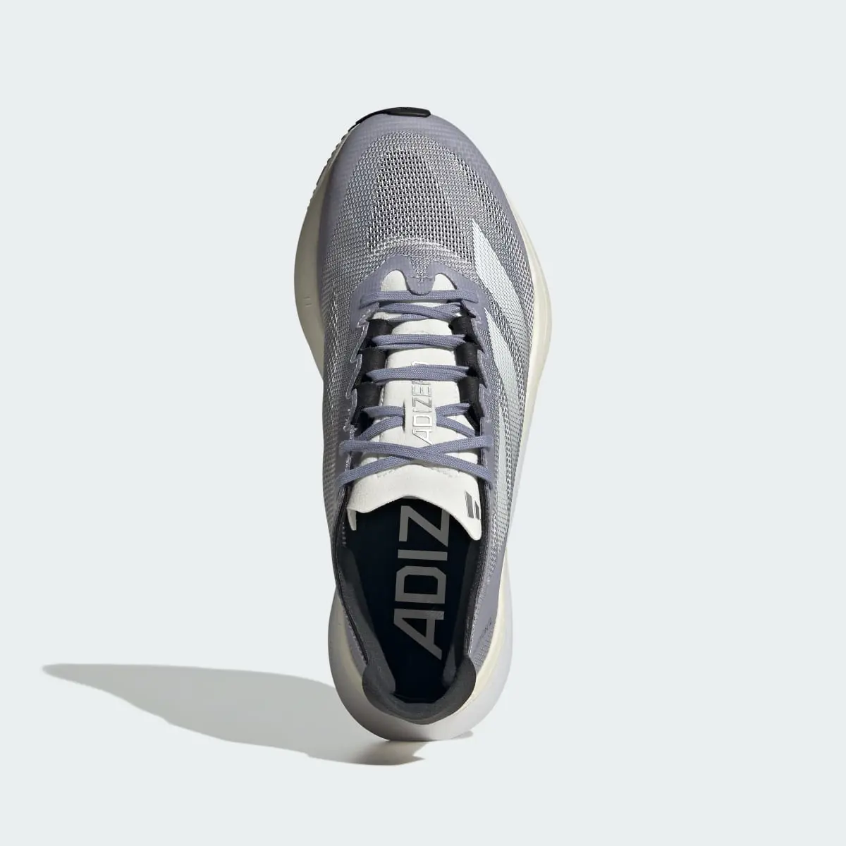 Adidas Adizero Boston 12 Running Shoes. 3