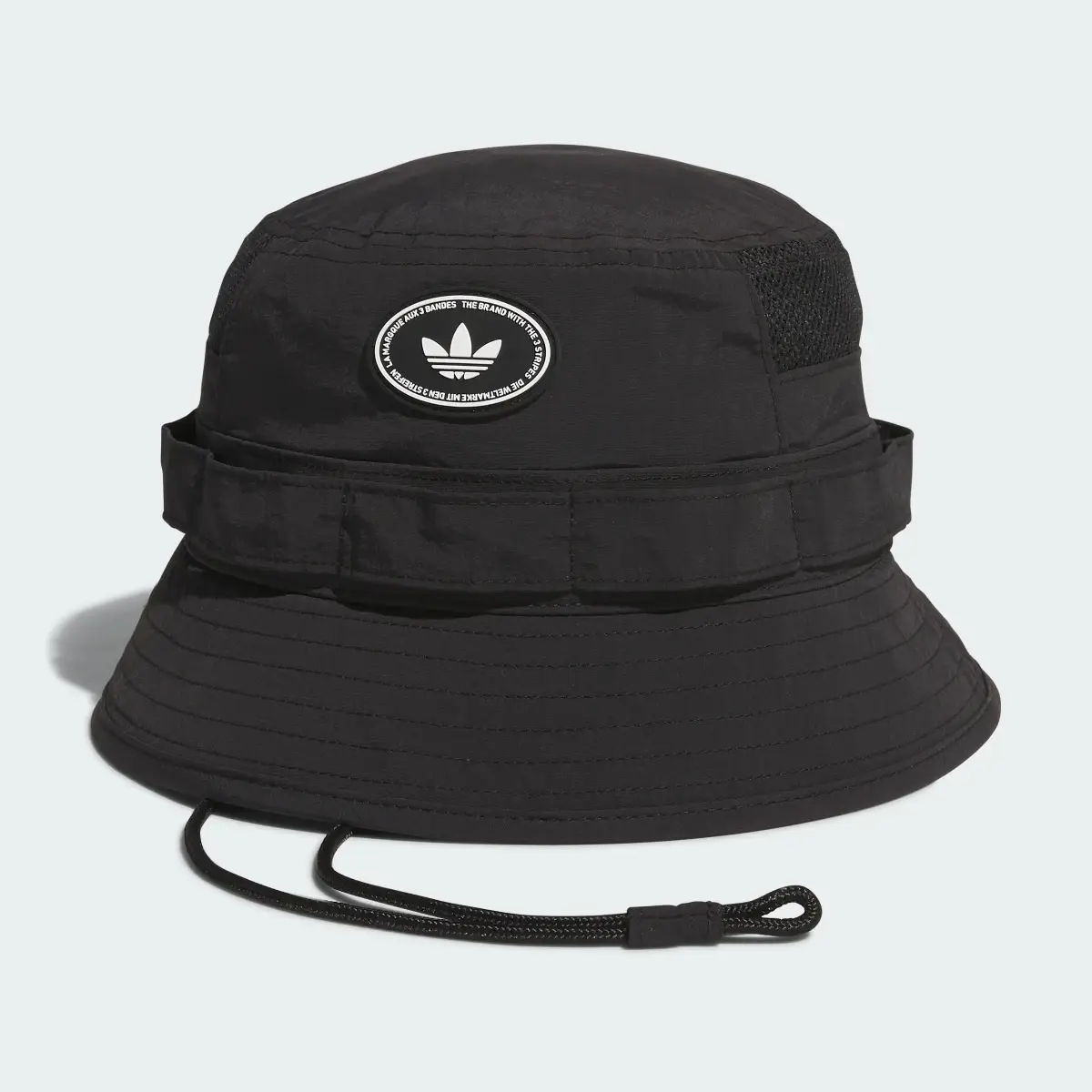 Adidas Vista Boonie Hat. 3