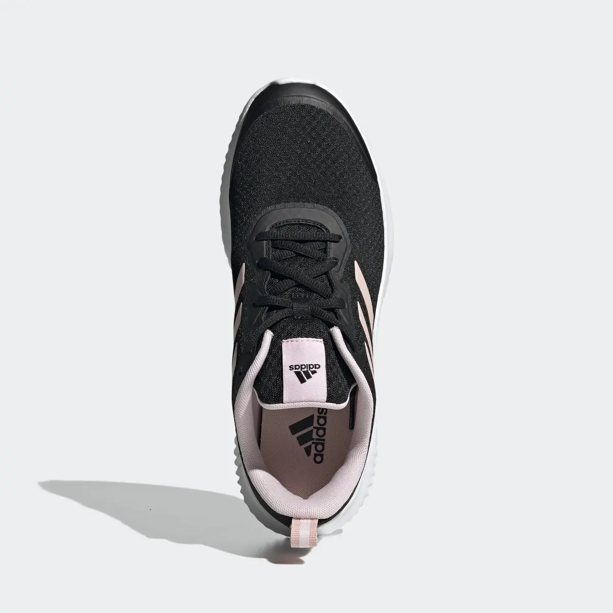 Adidas Tenis Alphacomfy. 3 Adidas Tenis Alphacomfy. 3