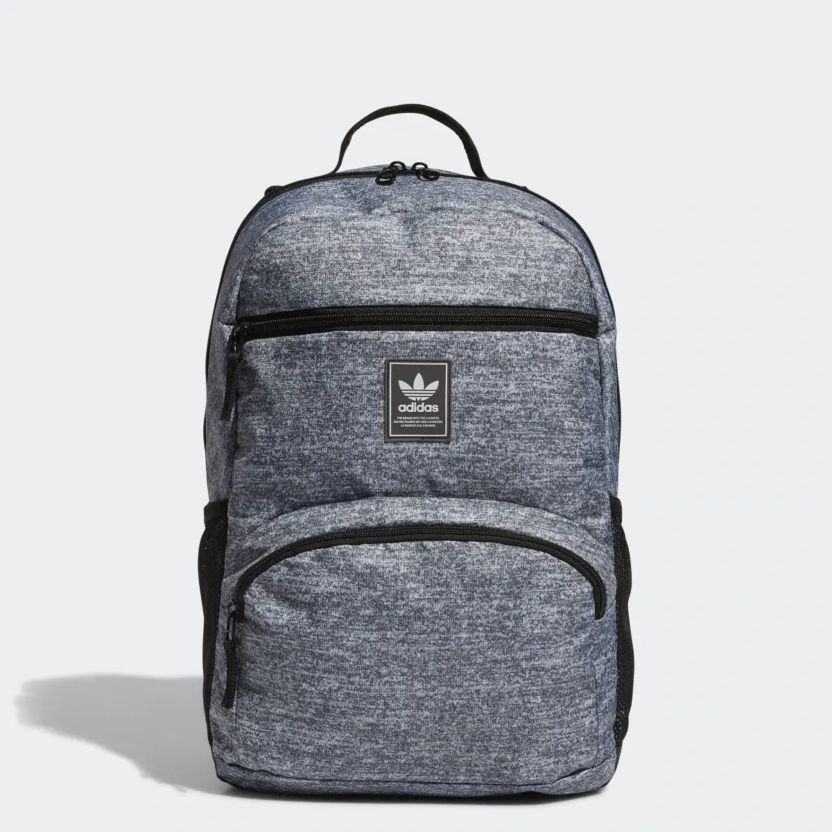 Adidas National Backpack. 1