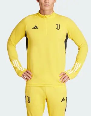 Adidas Haut d'entraînement Juventus Tiro 23