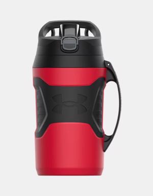 UA Playmaker Jug 64 oz. Water Bottle