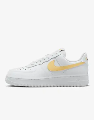 Air Force 1 '07