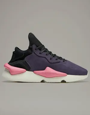 Y-3 KAIWA