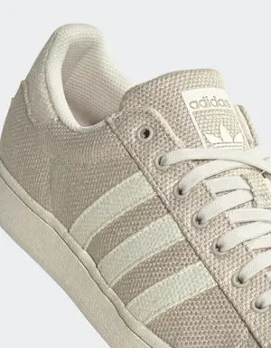 Adidas Superstar Shoes. 3 Adidas Superstar Shoes. 3