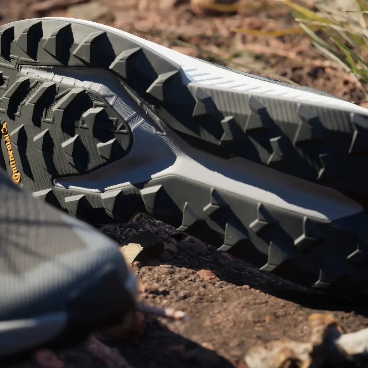 Adidas Zapatilla Terrex Soulstride Ultra Trail Running. 2