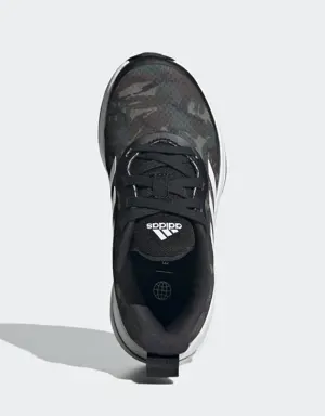 Adidas Chaussure à lacets FortaRun Sport Running. 3 Adidas Chaussure à lacets FortaRun Sport Running. 3