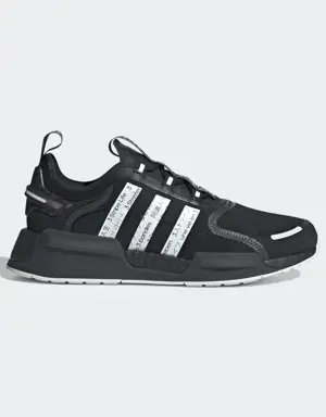 Adidas Chaussure NMD_V3. 2 Adidas Chaussure NMD_V3. 2