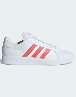 Tenis adidas Grand Court TD Lifestyle Court Casual