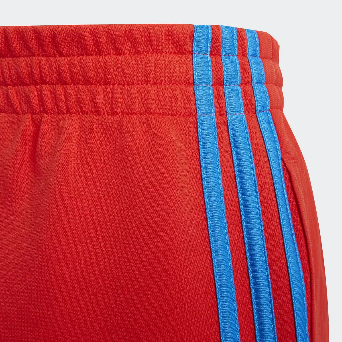 Adidas Pantaloni adidas x Classic LEGO®. 3