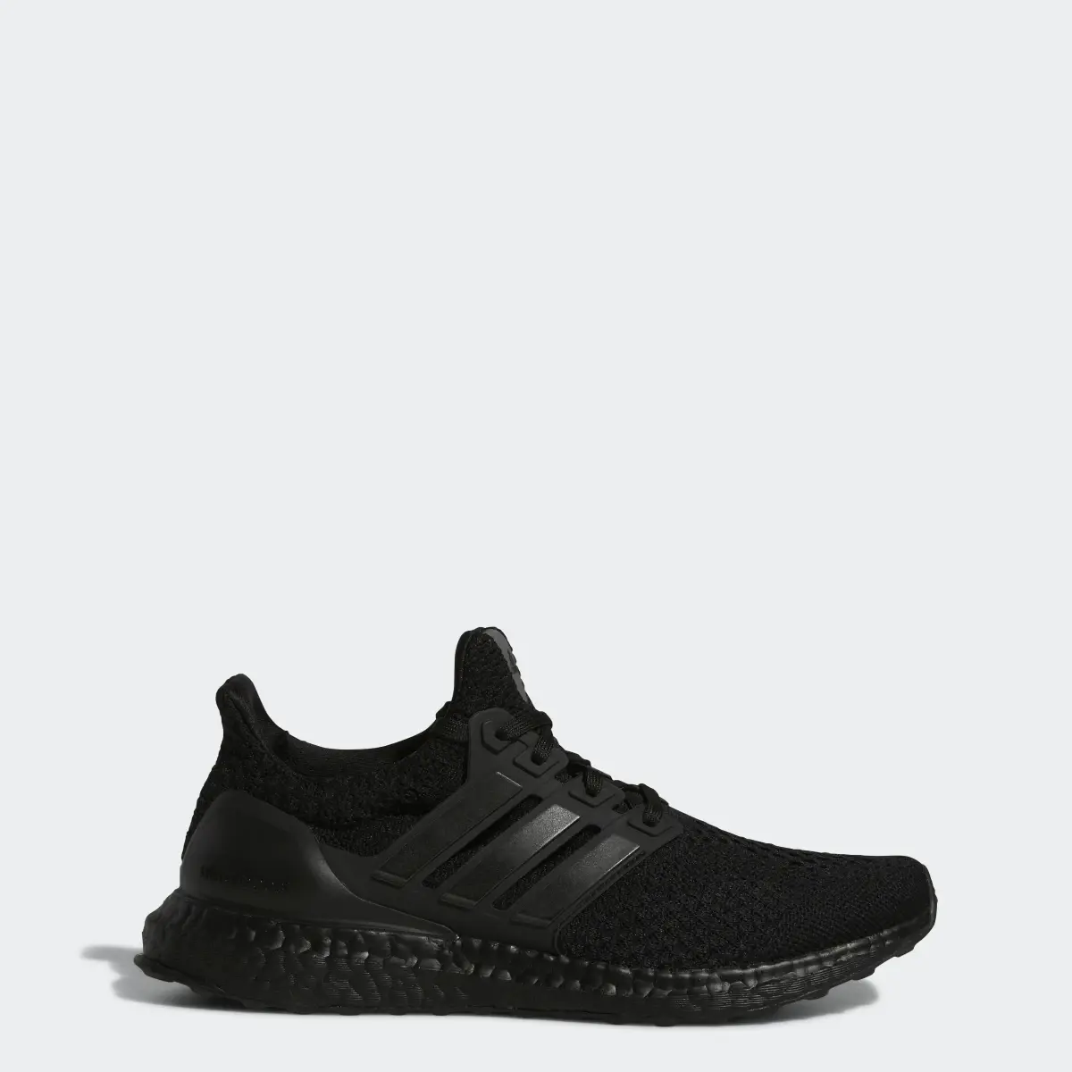 Adidas Ultraboost 5 DNA Running Sportswear Lifestyle Shoes. 1