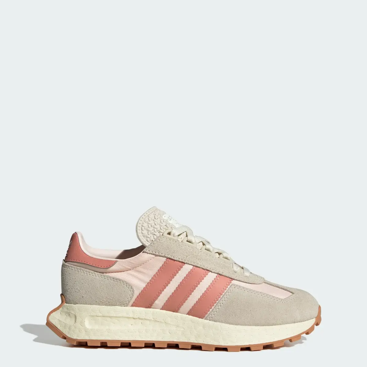 Adidas Retropy E5 Shoes. 1