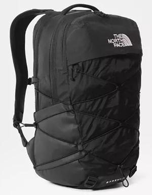 Borealis Backpack