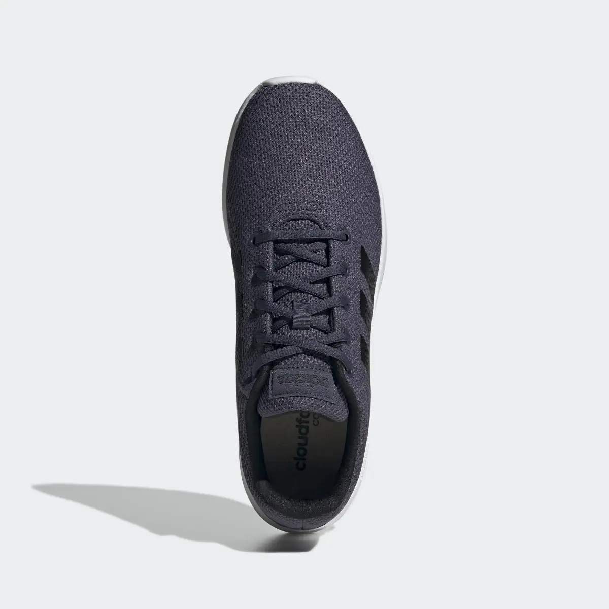 Adidas Lite Racer CLN 2.0 Shoes. 3 Adidas Lite Racer CLN 2.0 Shoes. 3