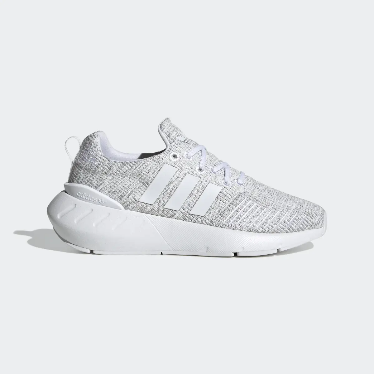 Adidas Sapatilhas Swift Run 22. 2