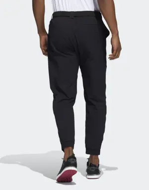 Go-To Commuter Golf Pants