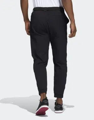 Adidas Go-To Commuter Golf Pants. 2 Adidas Go-To Commuter Golf Pants. 2