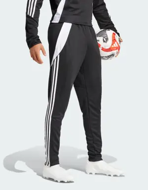Adidas Pantalon de training Tiro 24. 3 Adidas Pantalon de training Tiro 24. 3
