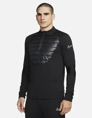 Nike Therma-FIT Academy Winter Warrior