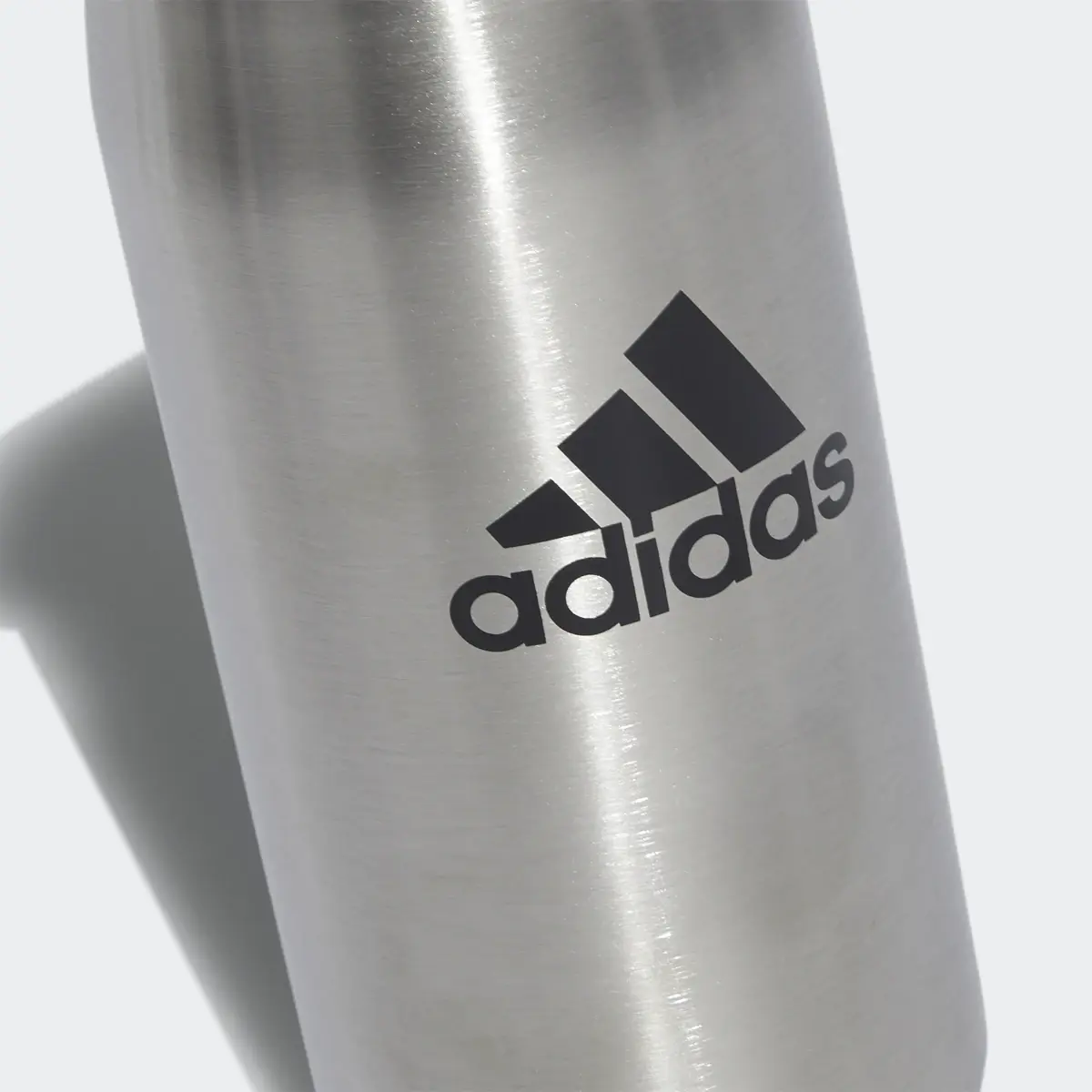 Adidas Steel Flip 16 Metal Bottle. 3