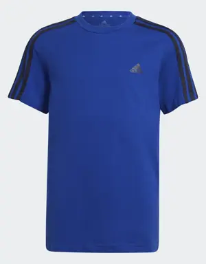 Adidas T-shirt 3-Stripes adidas Essentials