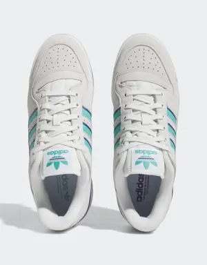 Adidas Chaussure Forum 84 Low ADV. 3 Adidas Chaussure Forum 84 Low ADV. 3