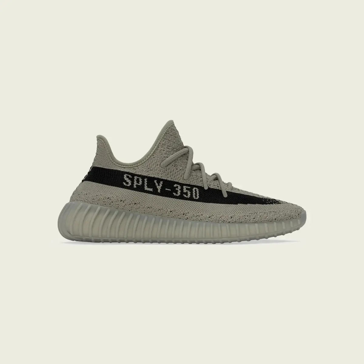 Adidas YEEZY BOOST 350 V2. 1