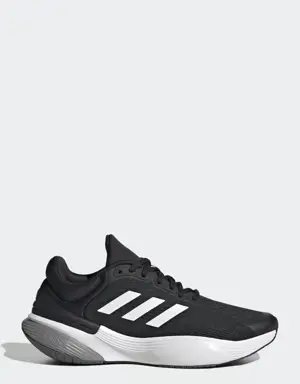 Adidas Response Super 3.0 Lace Shoes