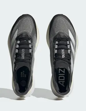 Adidas Chaussure Adizero Boston 12. 3 Adidas Chaussure Adizero Boston 12. 3