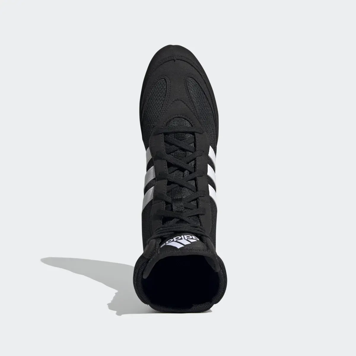 Adidas Box Hog 2.0 Boots. 3