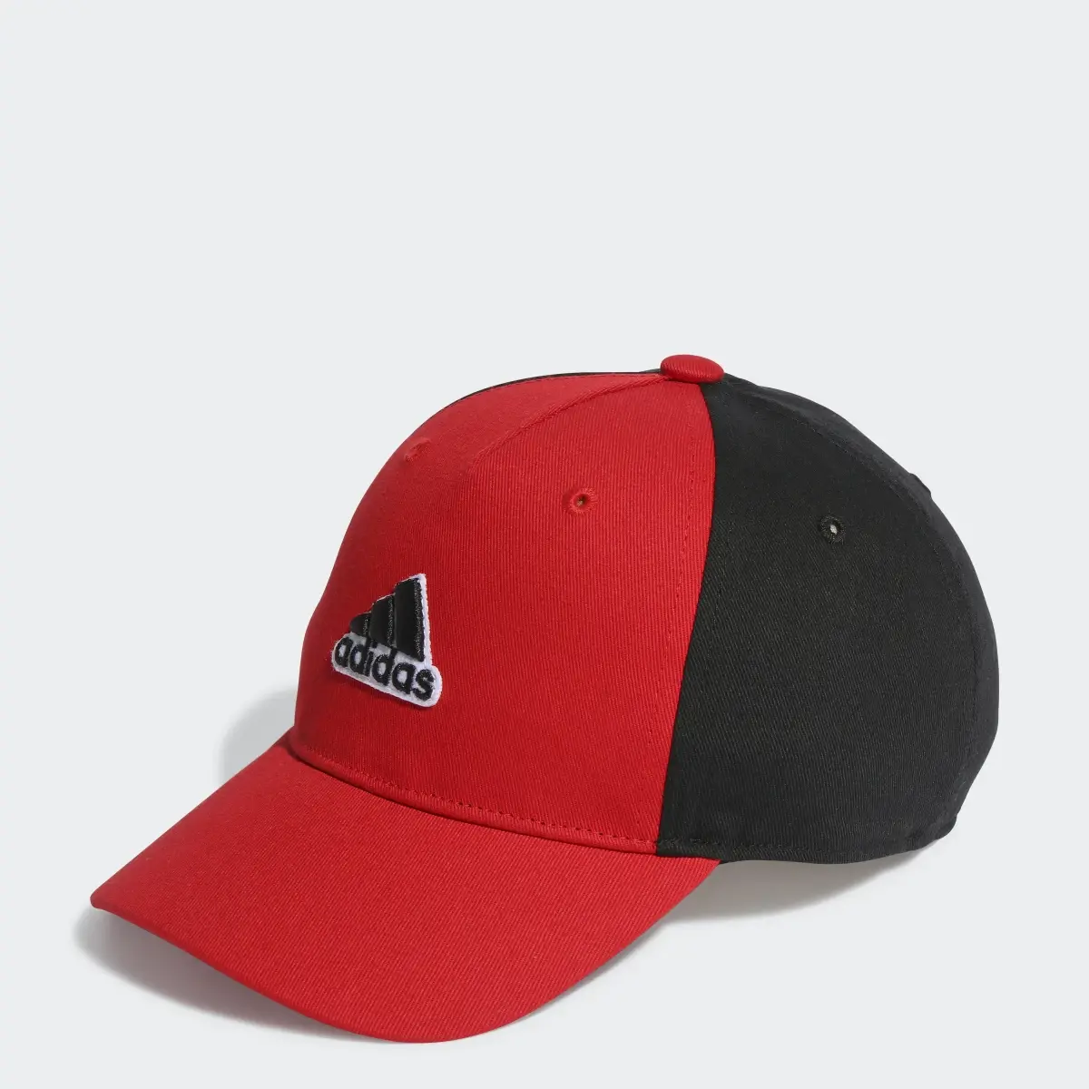 Adidas Cap. 1