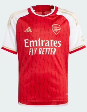 Adidas Camiseta primera equipación Arsenal 23/24