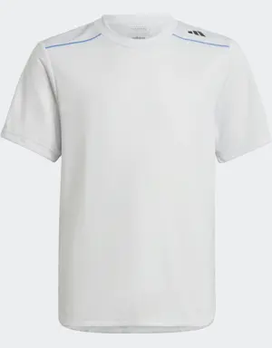 Adidas T-shirt AEROREADY