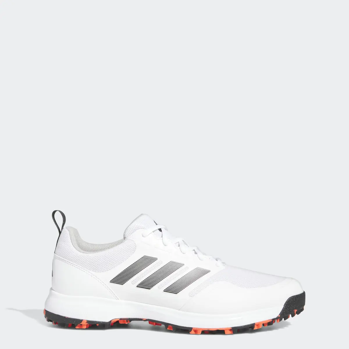 Adidas Tech Response SL 3.0 Golf Shoes. 1