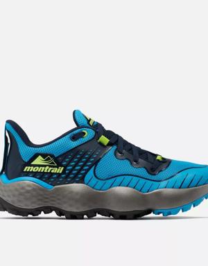 Men's Montrail™ Trinity™ MX Trail Running Shoe