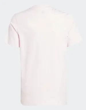 Adidas Adicolor T-Shirt. 2 Adidas Adicolor T-Shirt. 2