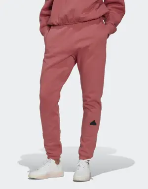 Adidas Sweat Pants