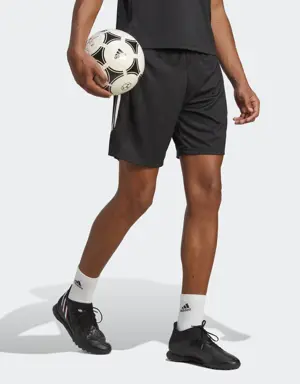 Adidas Short d'entraînement Tiro 23 Club. 3 Adidas Short d'entraînement Tiro 23 Club. 3