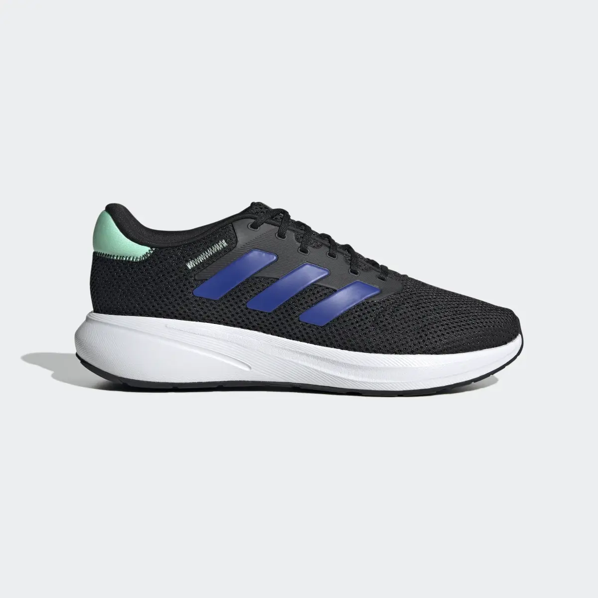 Adidas Tenis Response Runner. 2