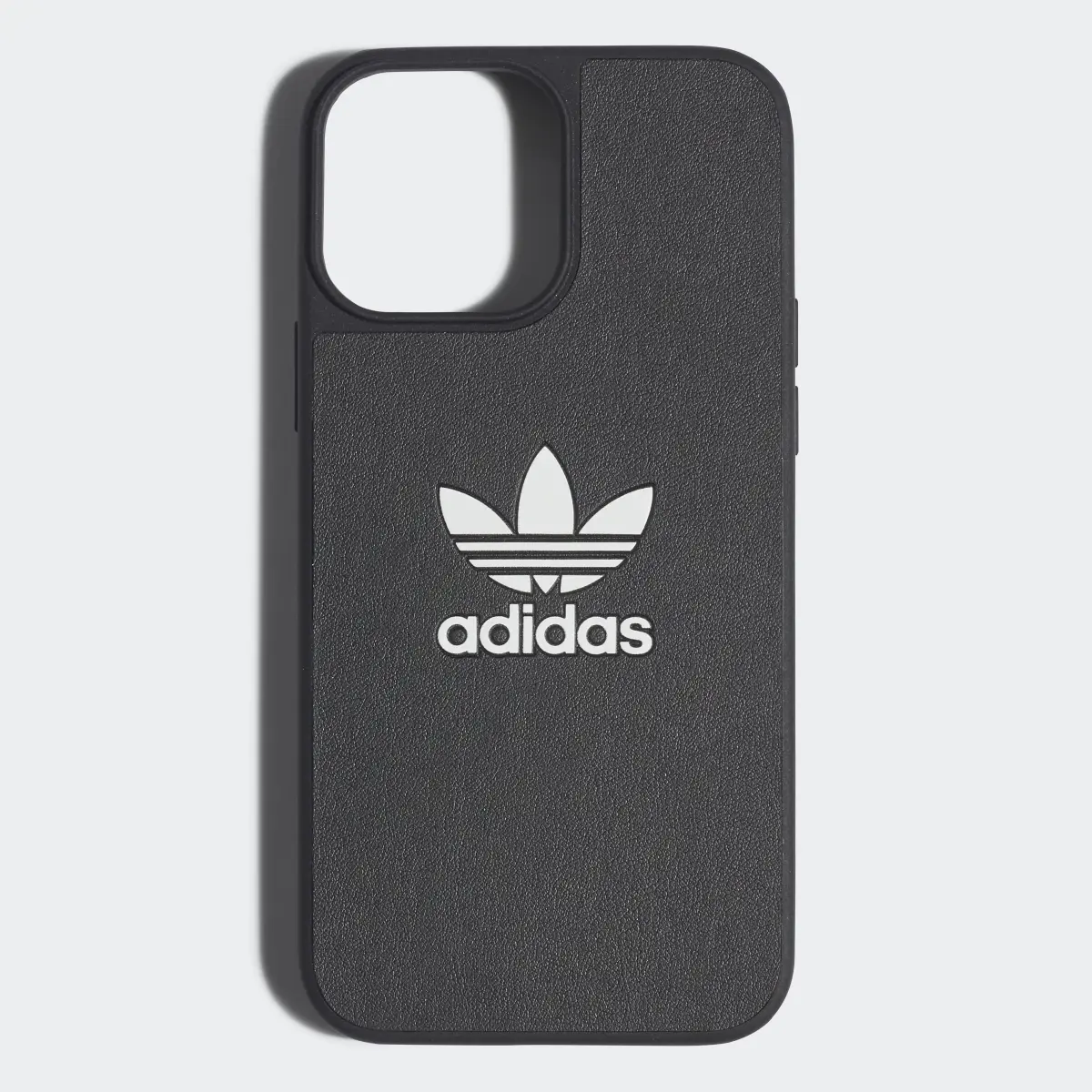 Adidas OR Moulded Case BASIC for iPhone 13 Pro Max. 1