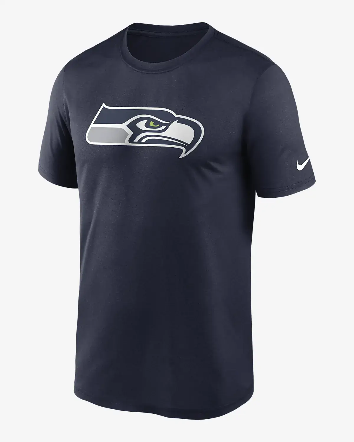 Nike Dri-FIT Logo Legend (NFL Seattle Seahawks). 1