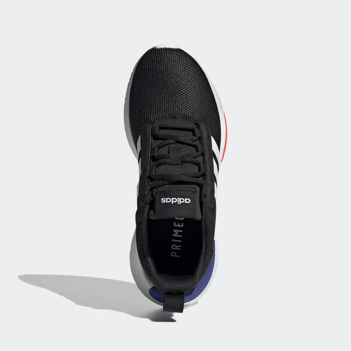 Adidas Racer TR21 Shoes. 3