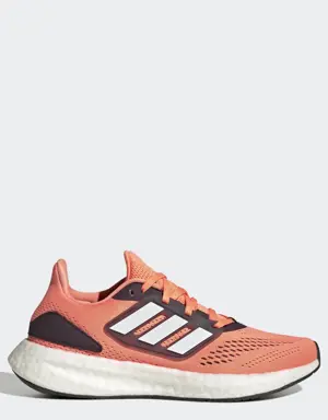 Adidas Tenis Pureboost 22